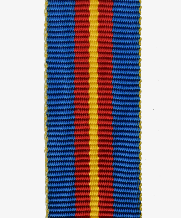 Holland, Hærvejsmarchen - Army Marching Medal (243)